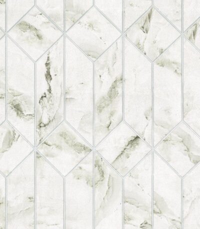 Giấy Dán Tường Giá Rẻ Albany 6806-1