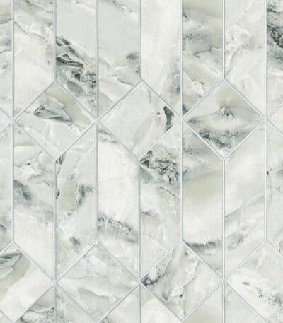 Giấy Dán Tường Giá Rẻ Albany 6806-3