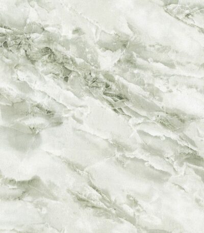 Giấy Dán Tường Giá Rẻ Albany 6807-1