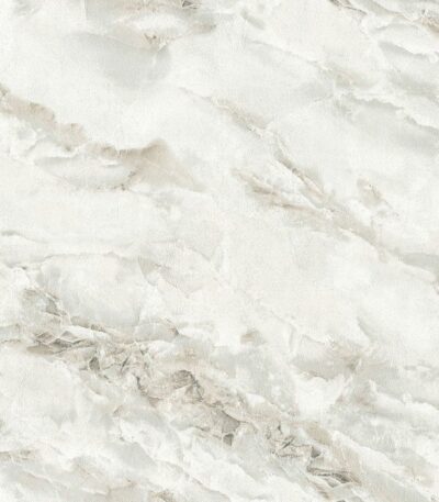 Giấy Dán Tường Giá Rẻ Albany 6807-2