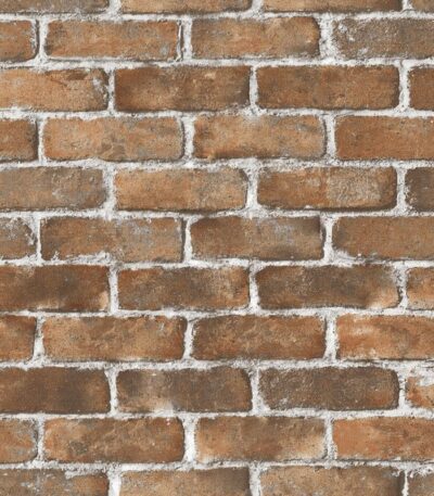 Giấy Dán Tường Giá Rẻ Albany 6816-2