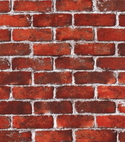 Giấy Dán Tường Giá Rẻ Albany 6816-4