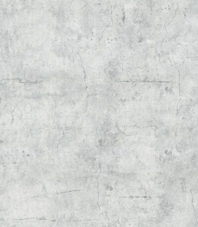 Giấy Dán Tường Giá Rẻ Albany 6817-1