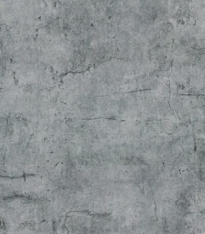 Giấy Dán Tường Giá Rẻ Albany 6817-3