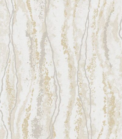 Giấy Dán Tường Giá Rẻ Art Design 21163