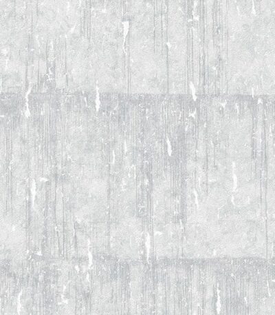 Giấy Dán Tường Giá Rẻ Art Design 28202