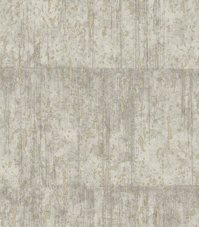 Giấy Dán Tường Giá Rẻ Art Design 28203