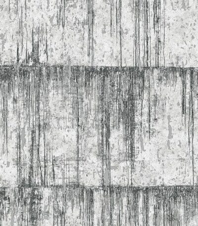 Giấy Dán Tường Giá Rẻ Art Design 28205