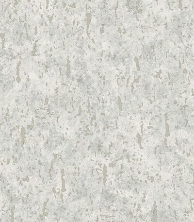 Giấy Dán Tường Giá Rẻ Art Design 28211