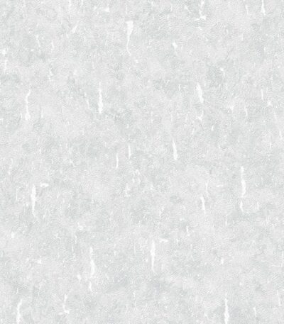 Giấy Dán Tường Giá Rẻ Art Design 28212