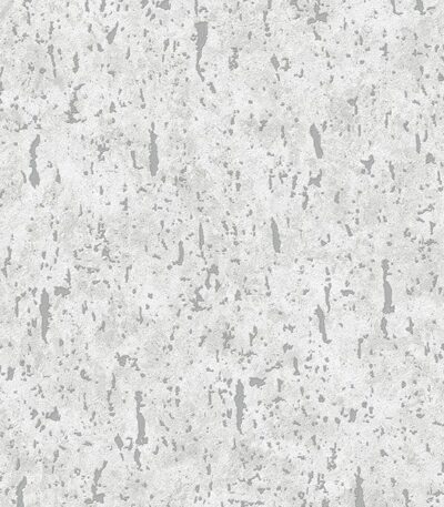 Giấy Dán Tường Giá Rẻ Art Design 28215