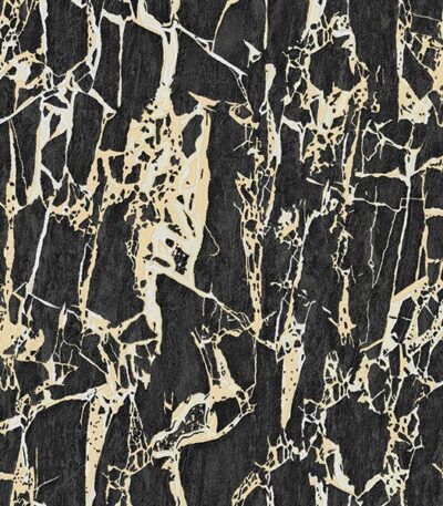 Giấy Dán Tường Giá Rẻ Art Design 28261