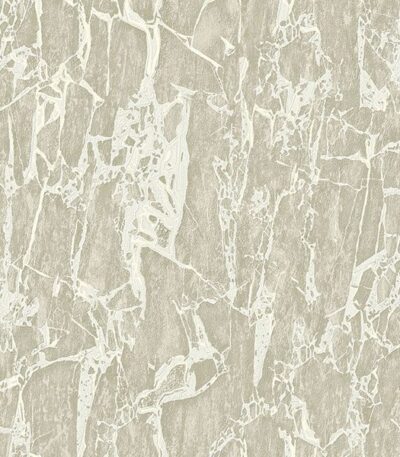 Giấy Dán Tường Giá Rẻ Art Design 28263