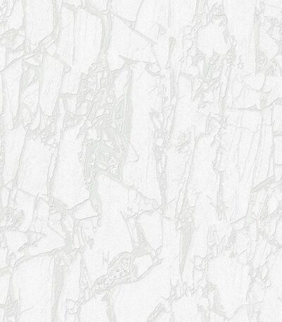 Giấy Dán Tường Giá Rẻ Art Design 28265