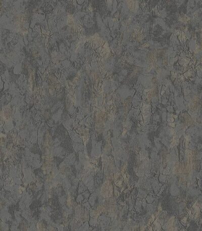 Giấy Dán Tường Giá Rẻ Art Design 28271