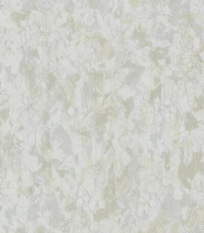 Giấy Dán Tường Giá Rẻ Art Design 28272