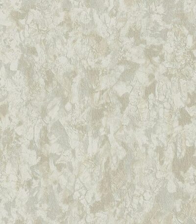 Giấy Dán Tường Giá Rẻ Art Design 28273