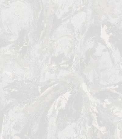 Giấy Dán Tường Giá Rẻ Art Design 28301