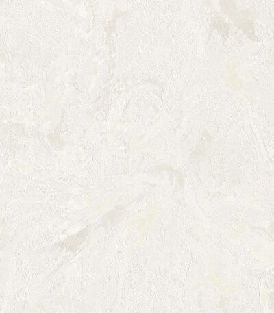 Giấy Dán Tường Giá Rẻ Art Design 28302