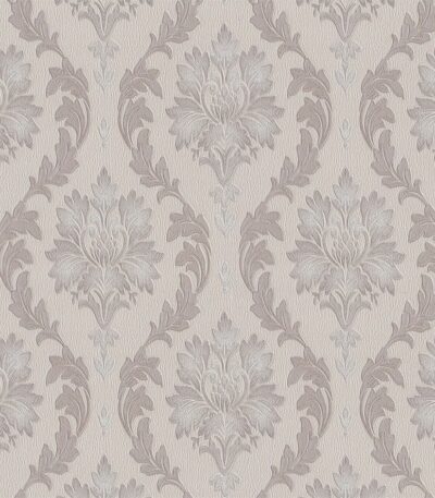 Vải Sợi Thủy Tinh Dán Tường Harmony Classic 2001