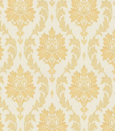 Vải Sợi Thủy Tinh Dán Tường Harmony Classic 2003