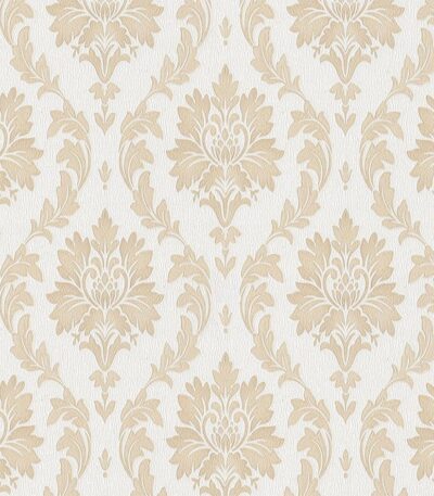 Vải Sợi Thủy Tinh Dán Tường Harmony Classic 2004