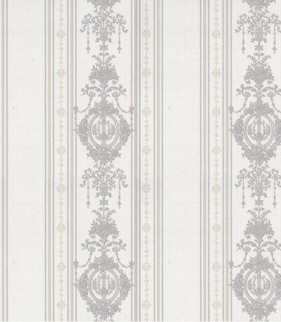 Vải Sợi Thủy Tinh Dán Tường Harmony Classic 2007