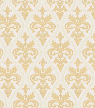 Vải Sợi Thủy Tinh Dán Tường Harmony Classic 2022