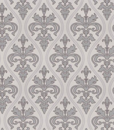 Vải Sợi Thủy Tinh Dán Tường Harmony Classic 2023