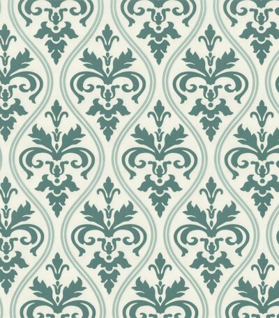 Vải Sợi Thủy Tinh Dán Tường Harmony Classic 2024