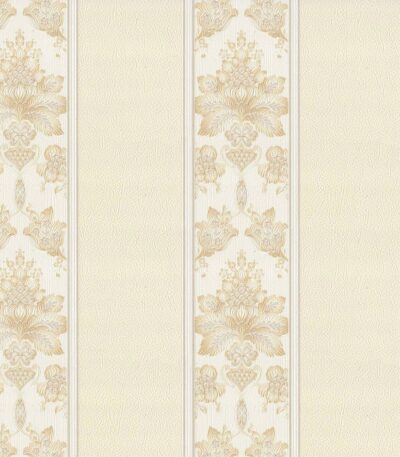 Vải Sợi Thủy Tinh Dán Tường Harmony Classic 2025