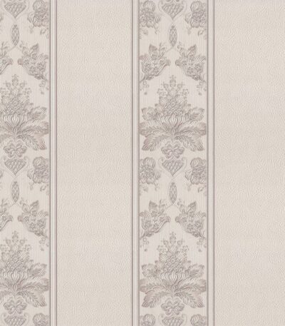 Vải Sợi Thủy Tinh Dán Tường Harmony Classic 2026