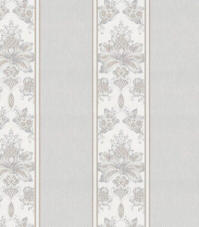 Vải Sợi Thủy Tinh Dán Tường Harmony Classic 2027