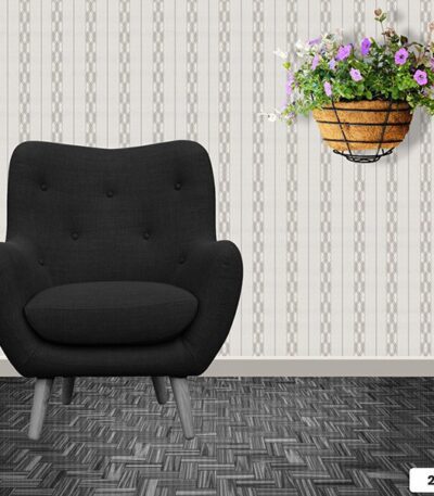 Vải Sợi Thủy Tinh Dán Tường Harmony Classic 2030