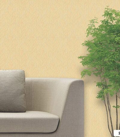 Vải Sợi Thủy Tinh Dán Tường Harmony Classic 2032