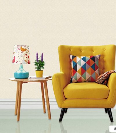 Vải Sợi Thủy Tinh Dán Tường Harmony Classic 2034