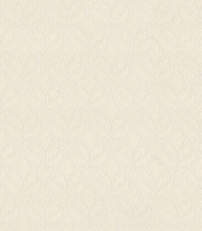 Vải Sợi Thủy Tinh Dán Tường Harmony Classic 2034