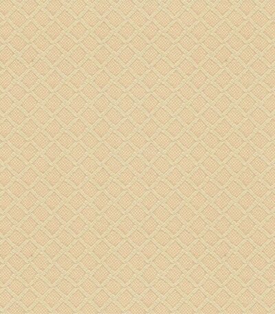 Vải Sợi Thủy Tinh Dán Tường Harmony Classic 2036