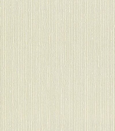 Vải Sợi Thủy Tinh Dán Tường Harmony Classic 2039