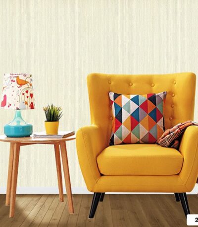 Vải Sợi Thủy Tinh Dán Tường Harmony Classic 2040