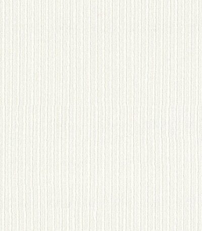 Vải Sợi Thủy Tinh Dán Tường Harmony Classic 2043