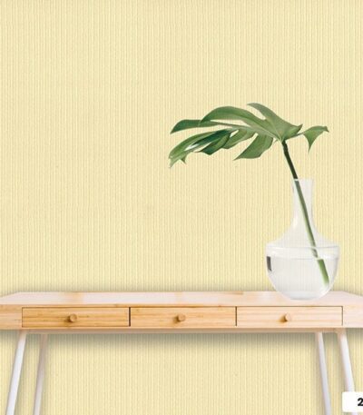 Vải Sợi Thủy Tinh Dán Tường Harmony Classic 2044