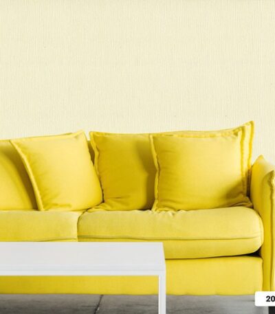 Vải Sợi Thủy Tinh Dán Tường Harmony Classic 2046