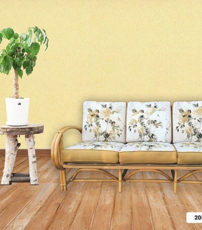 Vải Sợi Thủy Tinh Dán Tường Harmony Classic 2051