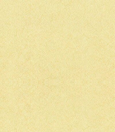 Vải Sợi Thủy Tinh Dán Tường Harmony Classic 2051