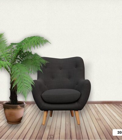 Vải Sợi Thủy Tinh Dán Tường Harmony Classic 2052