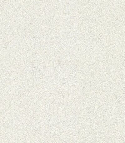 Vải Sợi Thủy Tinh Dán Tường Harmony Classic 2053