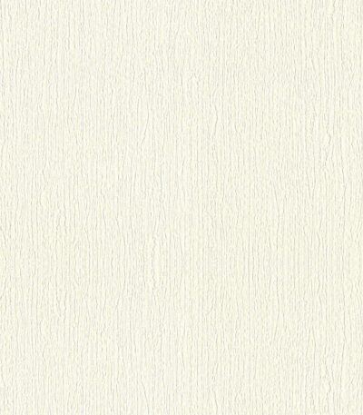 Vải Sợi Thủy Tinh Dán Tường Harmony Classic 2058