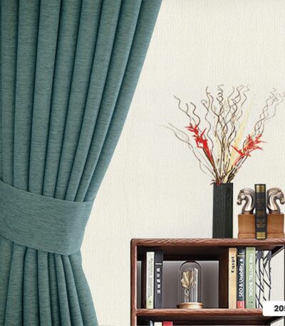 Vải Sợi Thủy Tinh Dán Tường Harmony Classic 2059