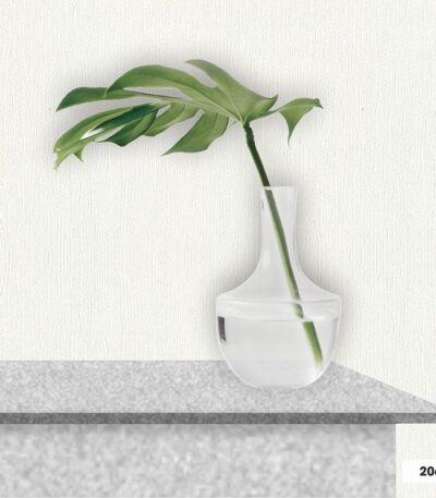 Vải Sợi Thủy Tinh Dán Tường Harmony Classic 2060